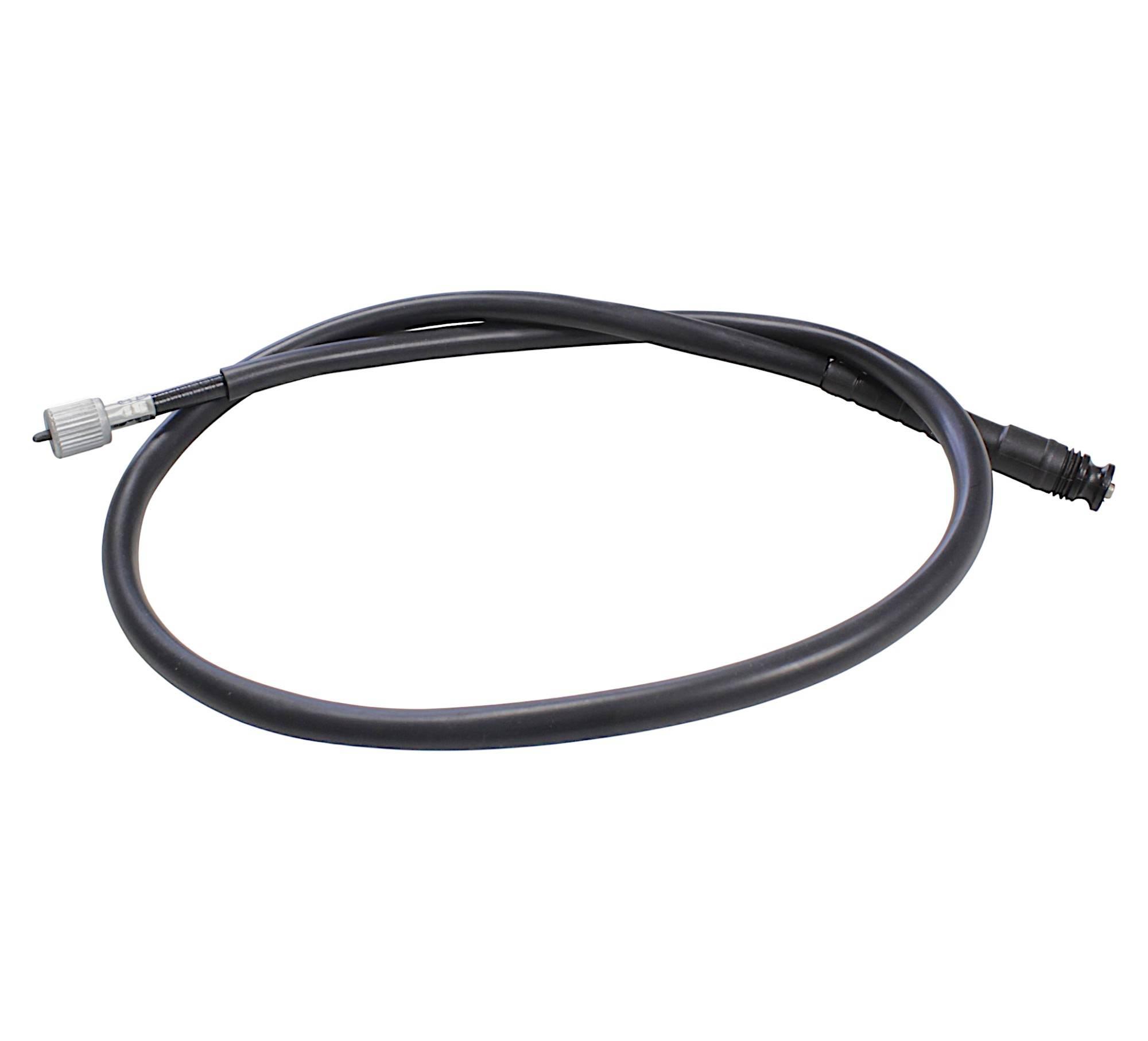 Linka prędkosciomierza kompls9 | 44830-LLB5-E00