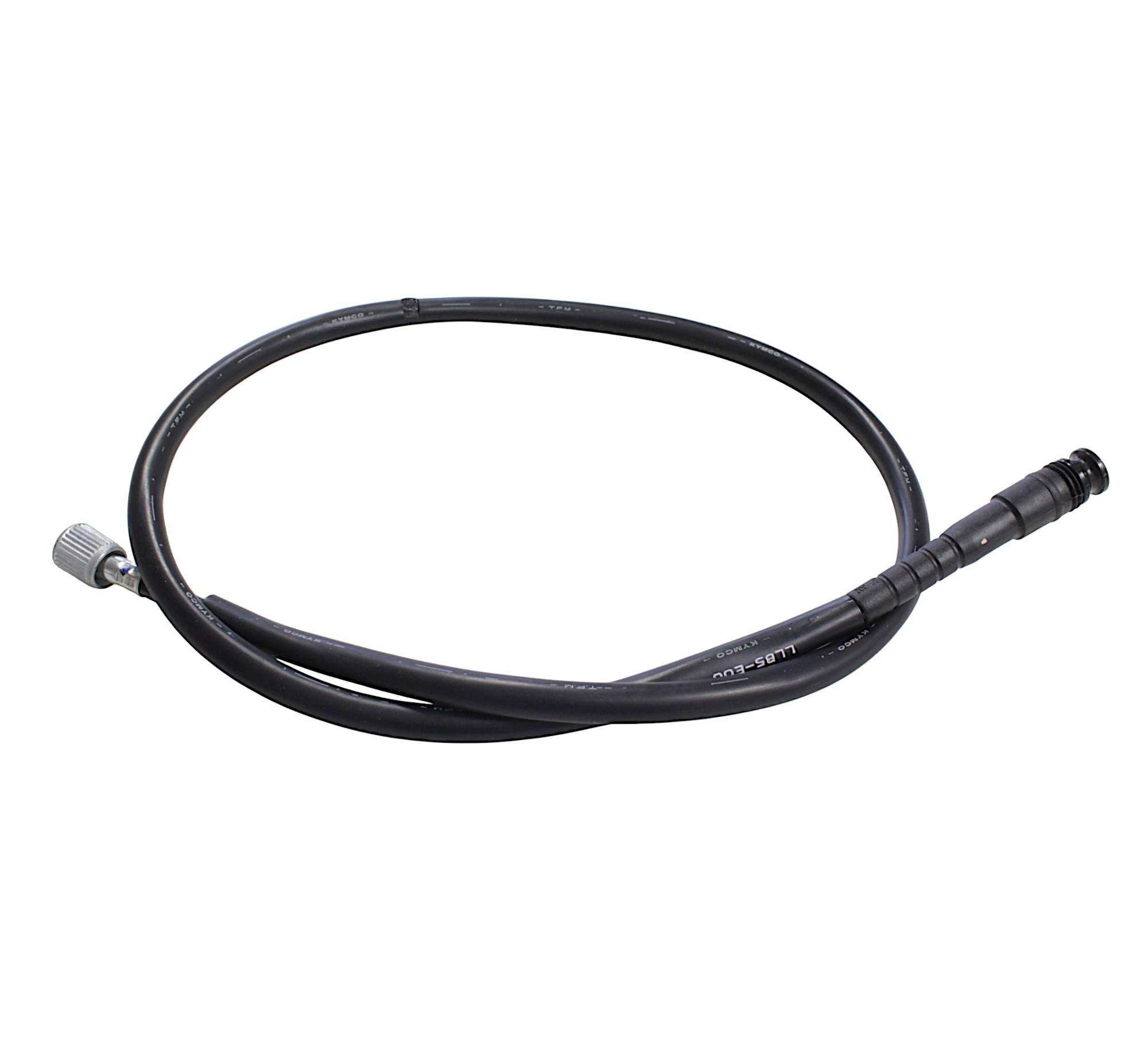 Linka prędkosciomierza kompls9 | 44830-LLB5-E00 - zdjęcie 2