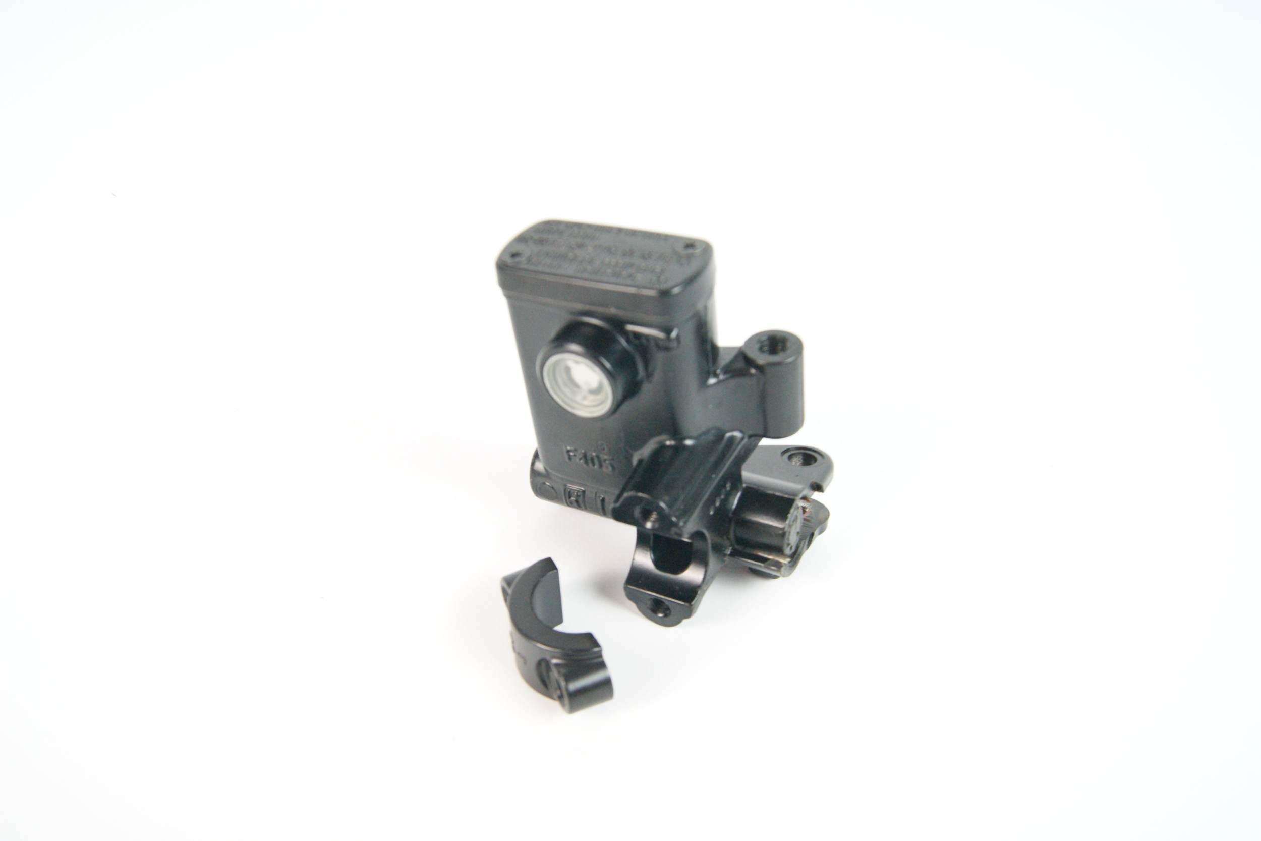 Pompa Hamulcowa Zx50 45530-Kbs-3060 | 45530-KBS-3060