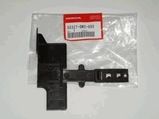 Opaska Mocująca Akumulator Honda Lead Af20 - zdjęcie 2