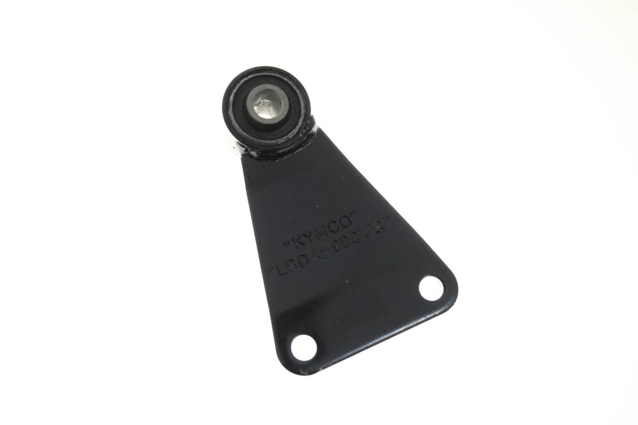 Mocowanie Ramy Kxr90 50351-Lbd4-900 | 50351-LBD4-900