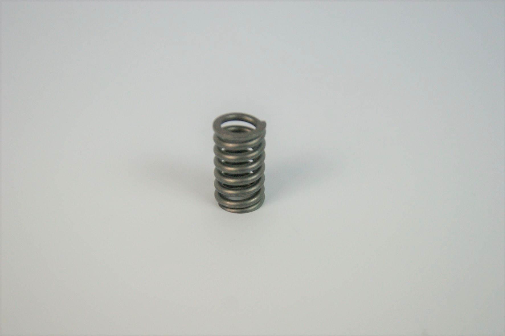 Sprężyna Zx50 51412-Keb7-9000 | 51412-KEB7-9000