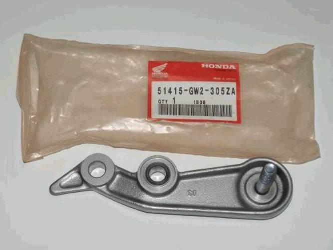Wahacz Lewy Przedniego Zaw Lead Af20 51415-Gw2-30