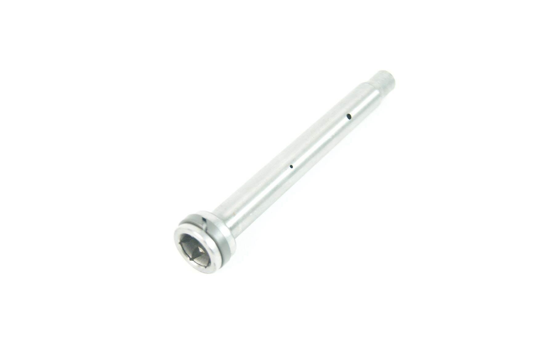 Tłumik Tłoczenia Olejowego Amor 51429-Kcx-E000-Hl