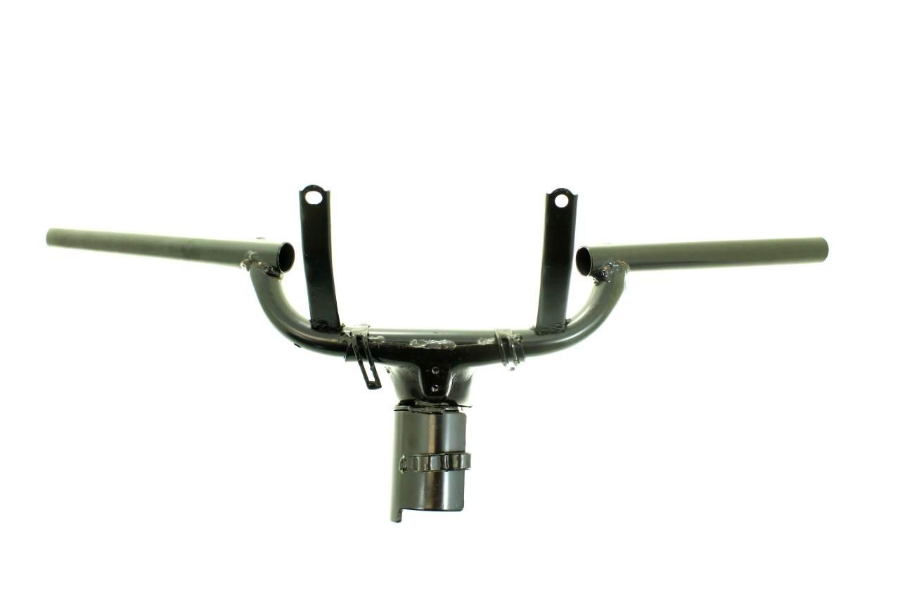 Kierownica Kymco Zx50 | 53100-KCA-9000