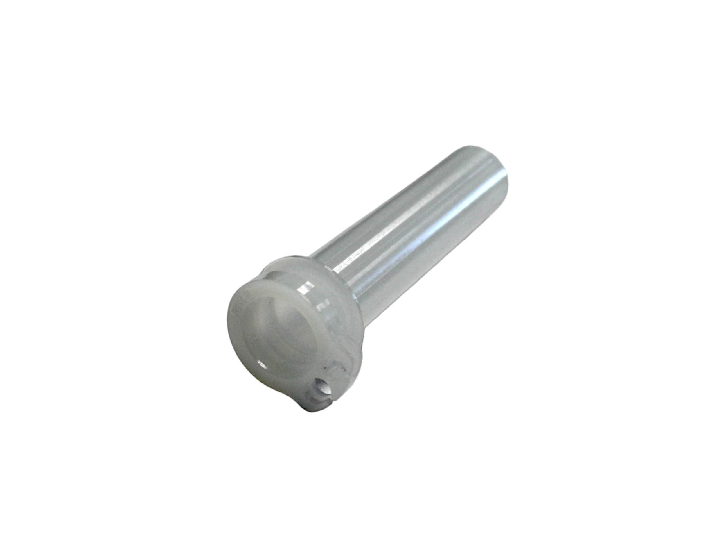 Manetka gazu xlr250r/cbr400 53141-429-000