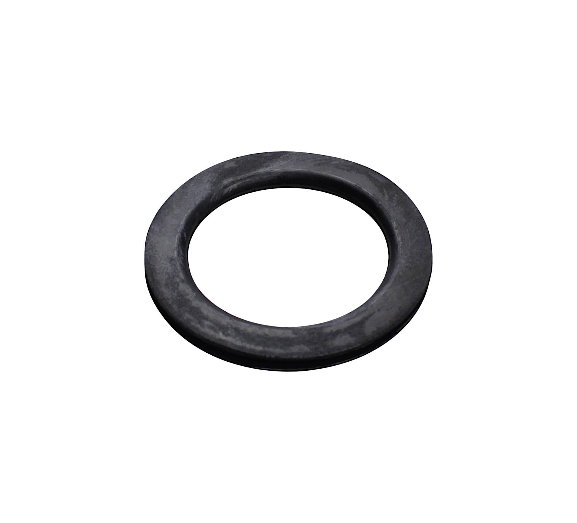 Uszczłożyska g.ramy b&w50 | 53214-250-0010