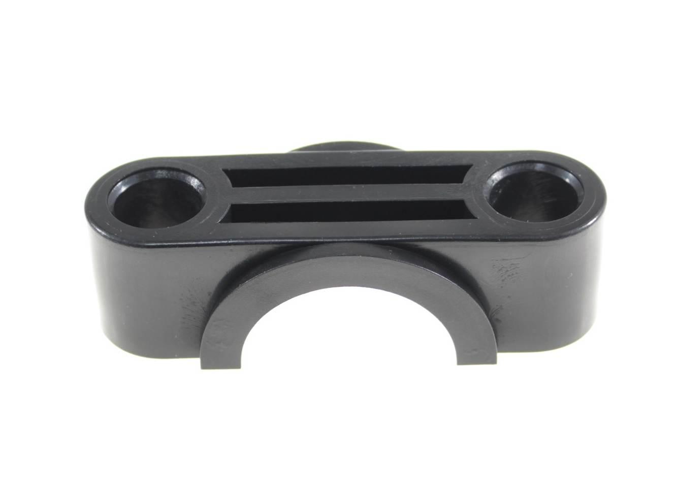 Mocowanie kolumny kierownicy kymco kxr 250