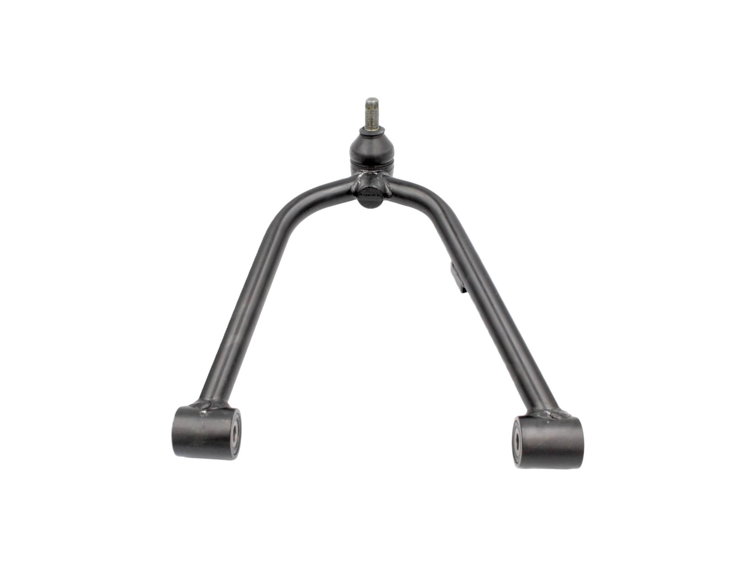 Wahacz Przedni Górny Prawy Kymco Kxr 250 53400-Lba7-900