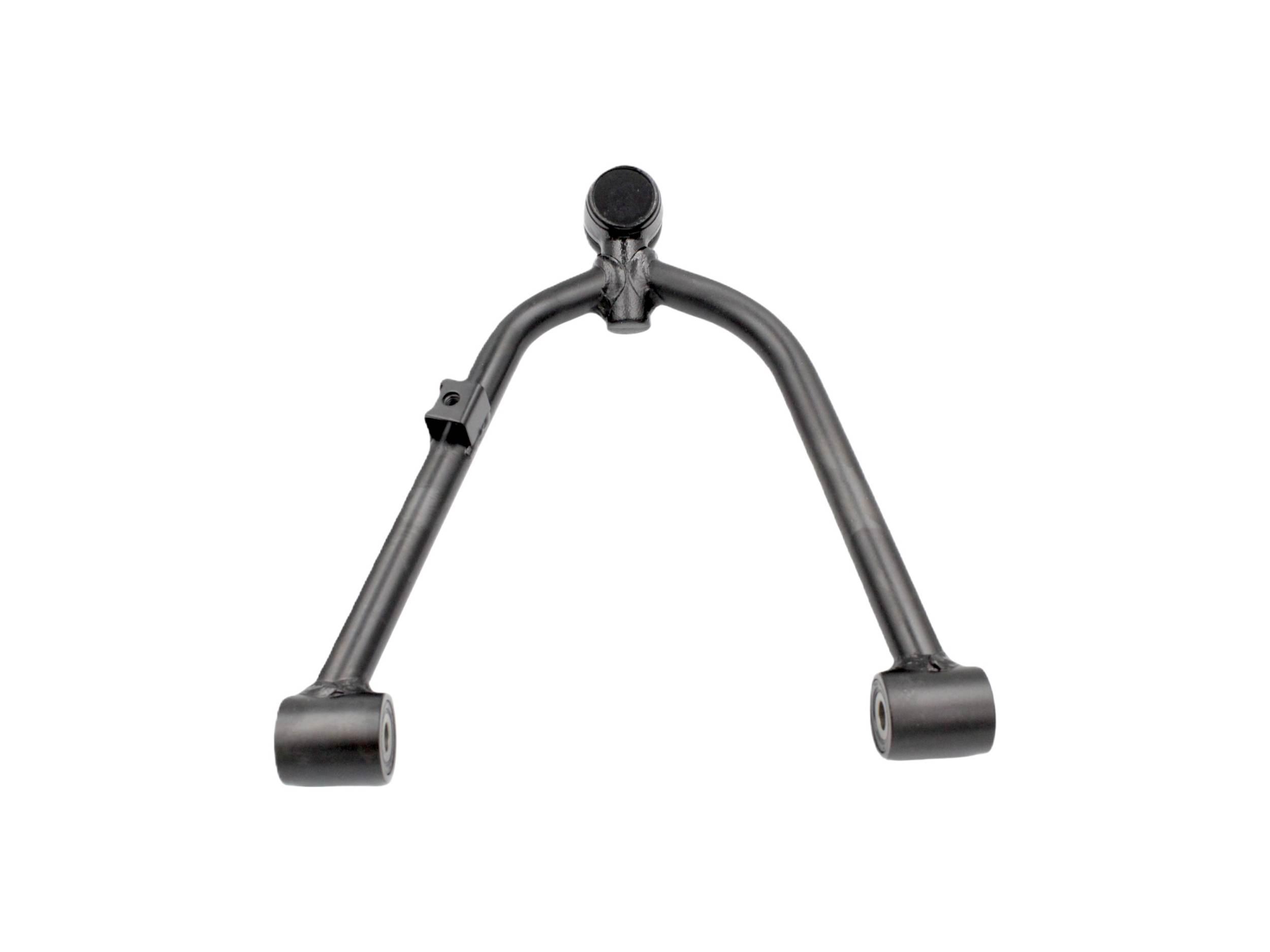 Wahacz Przedni Górny Prawy Kymco Kxr 250 53400-Lba7-900 - zdjęcie 2