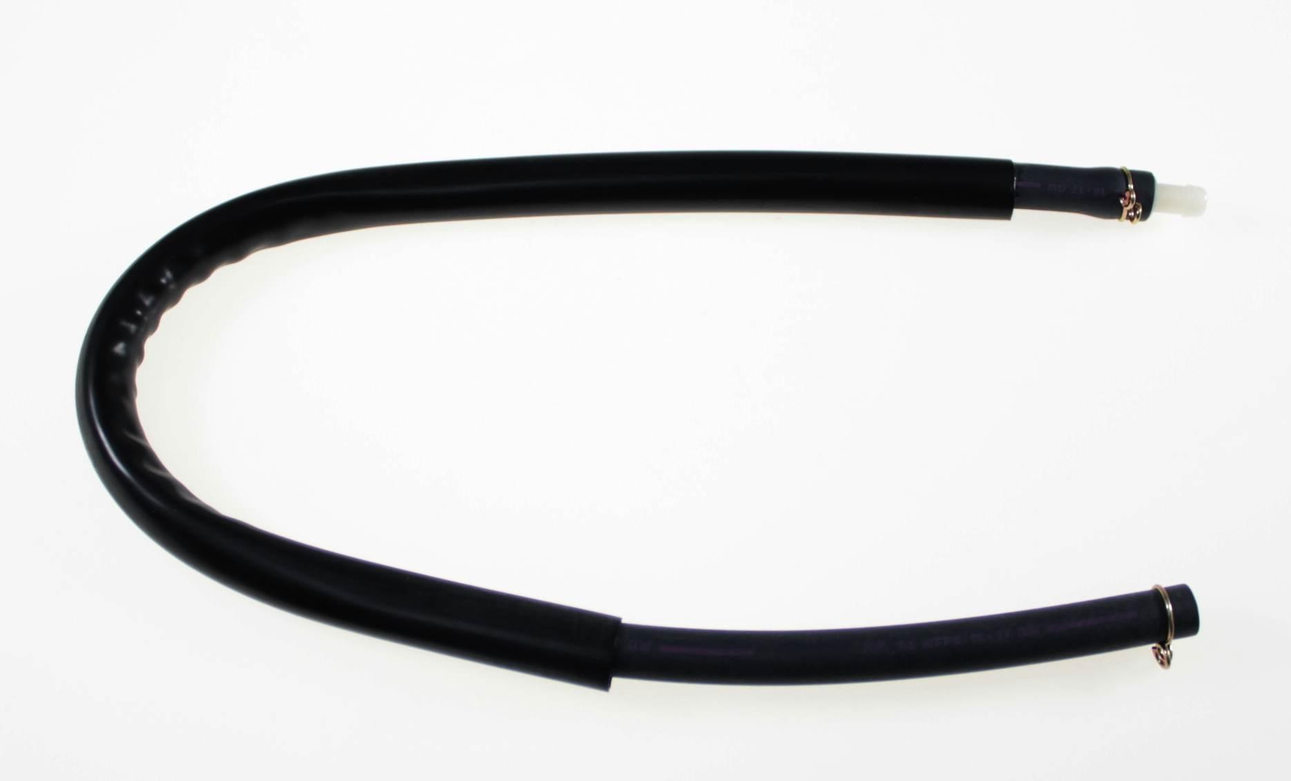 Rurka Olejowa Kompletna Zx50 5512a-Gs7-9000