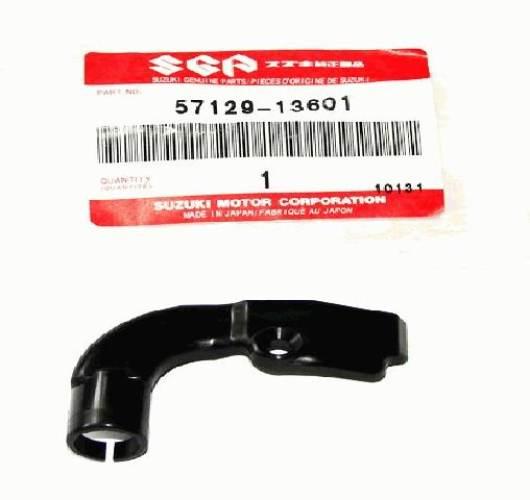 Pokrywa Rolgazu Ts50 57129-13601