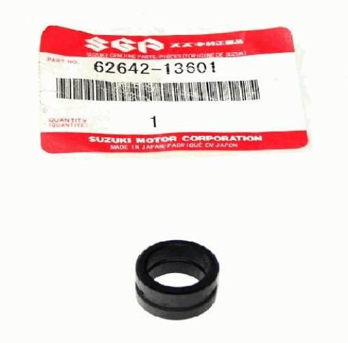 Tulejki Przeg Tylnego Zawieszenia Ts50 62642-1360