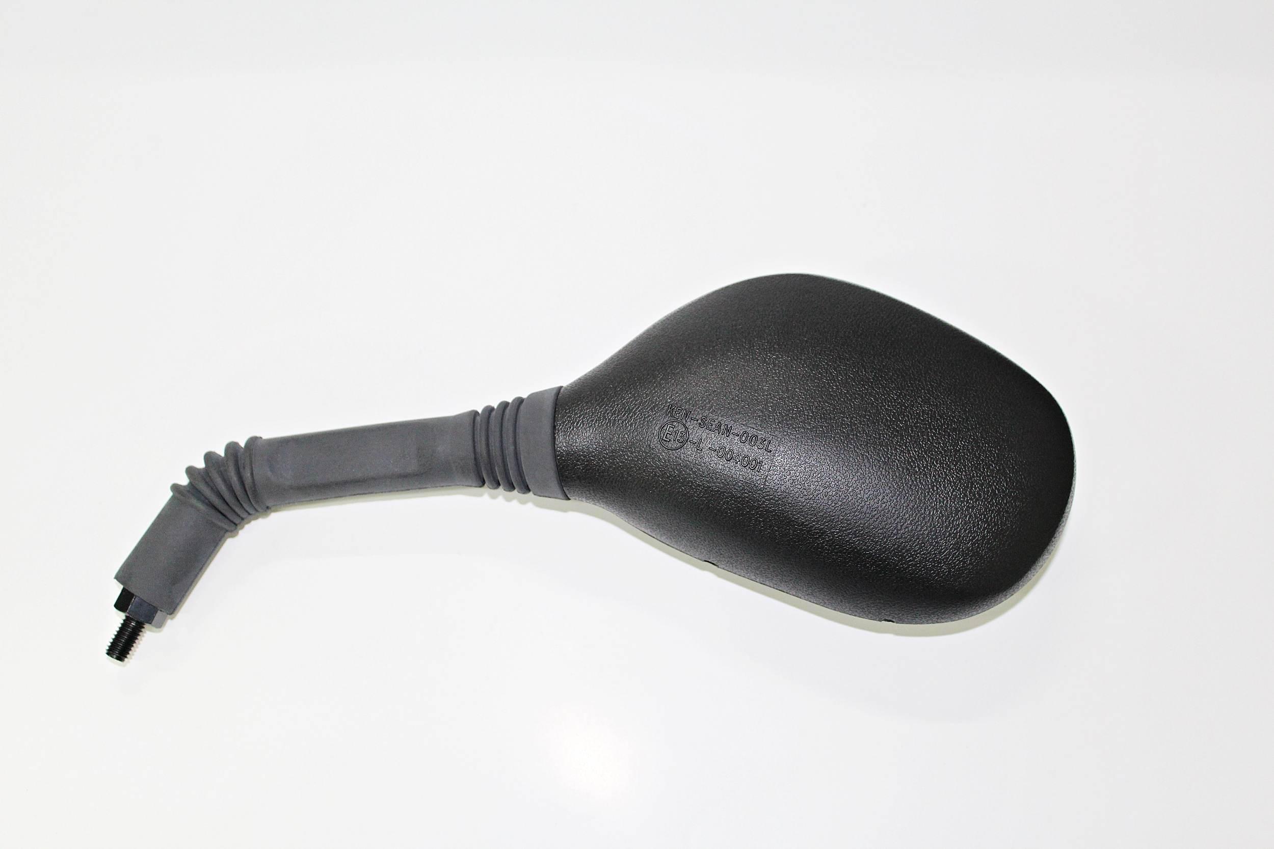 Lusterko Lewe Kymco Super 9 88120-Keb7-E00 - zdjęcie 2