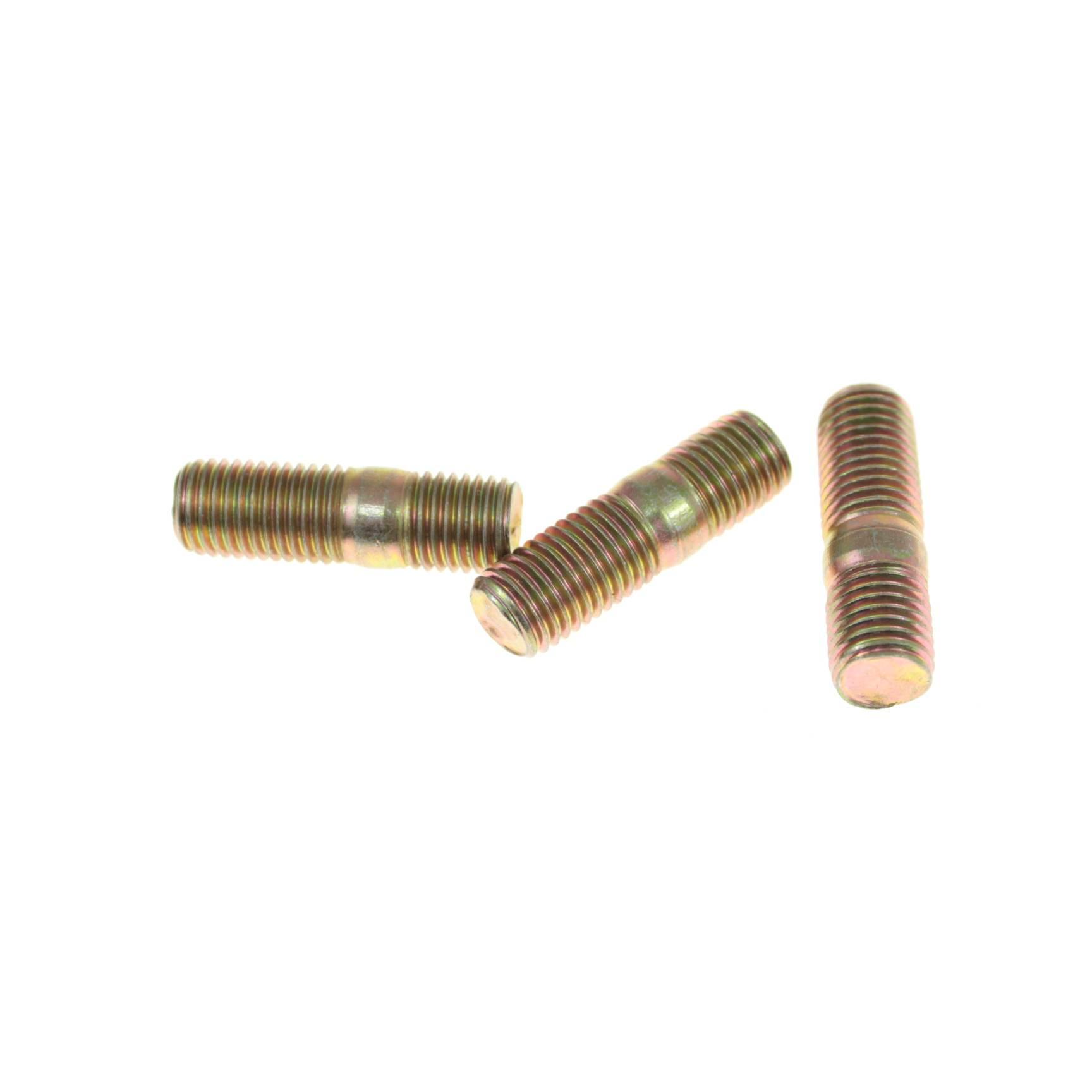 Szpilka 10x20 90033-Llb1-900 | 90033-LLB1-900