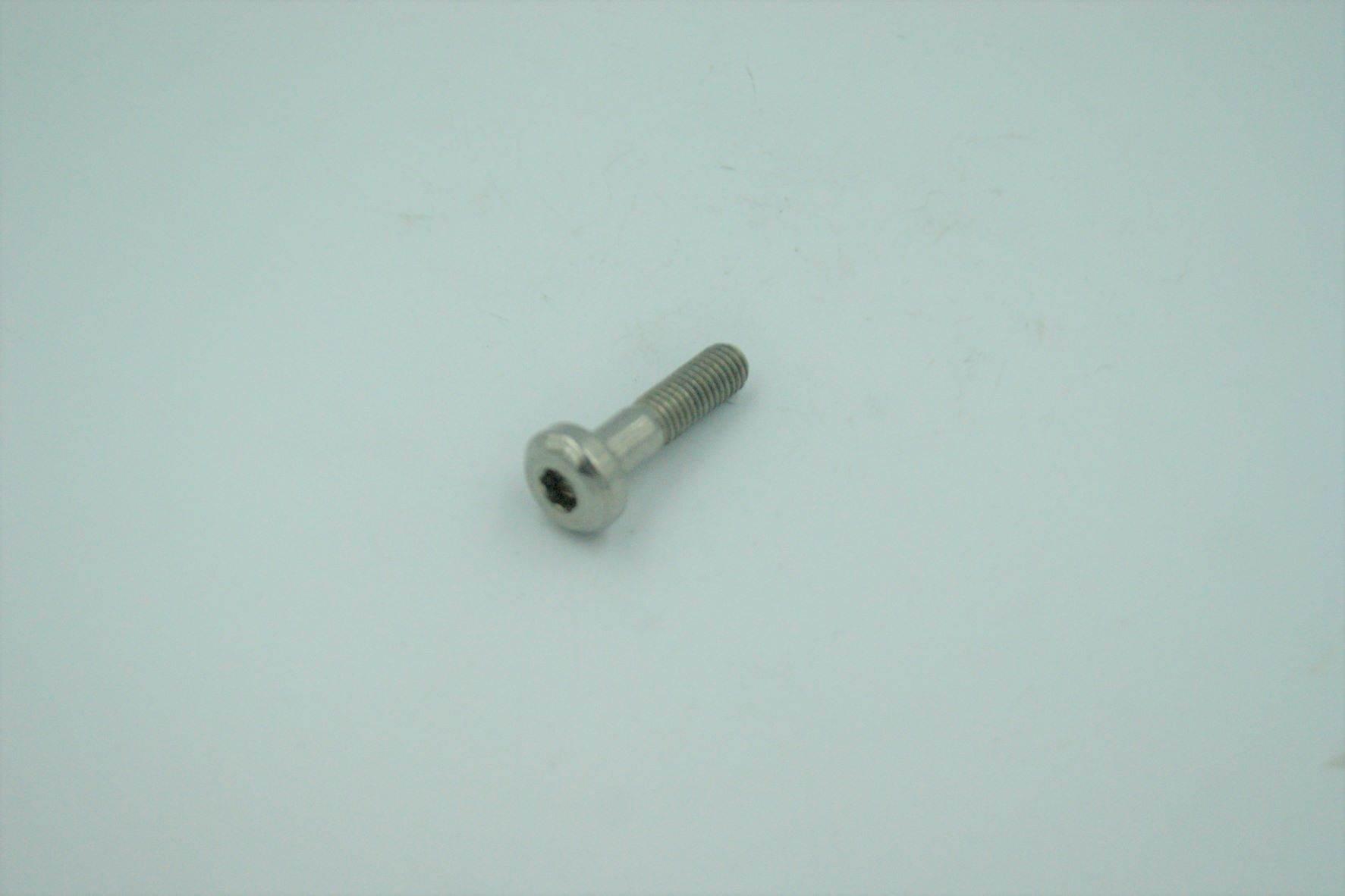 Śruba Specjalna 90106-Kaf-9000 | 90106-KAF-9000