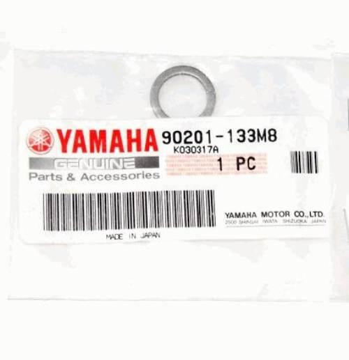 Podkładka 13,2x17,9x1,4 90201133m8 | 90201133M8