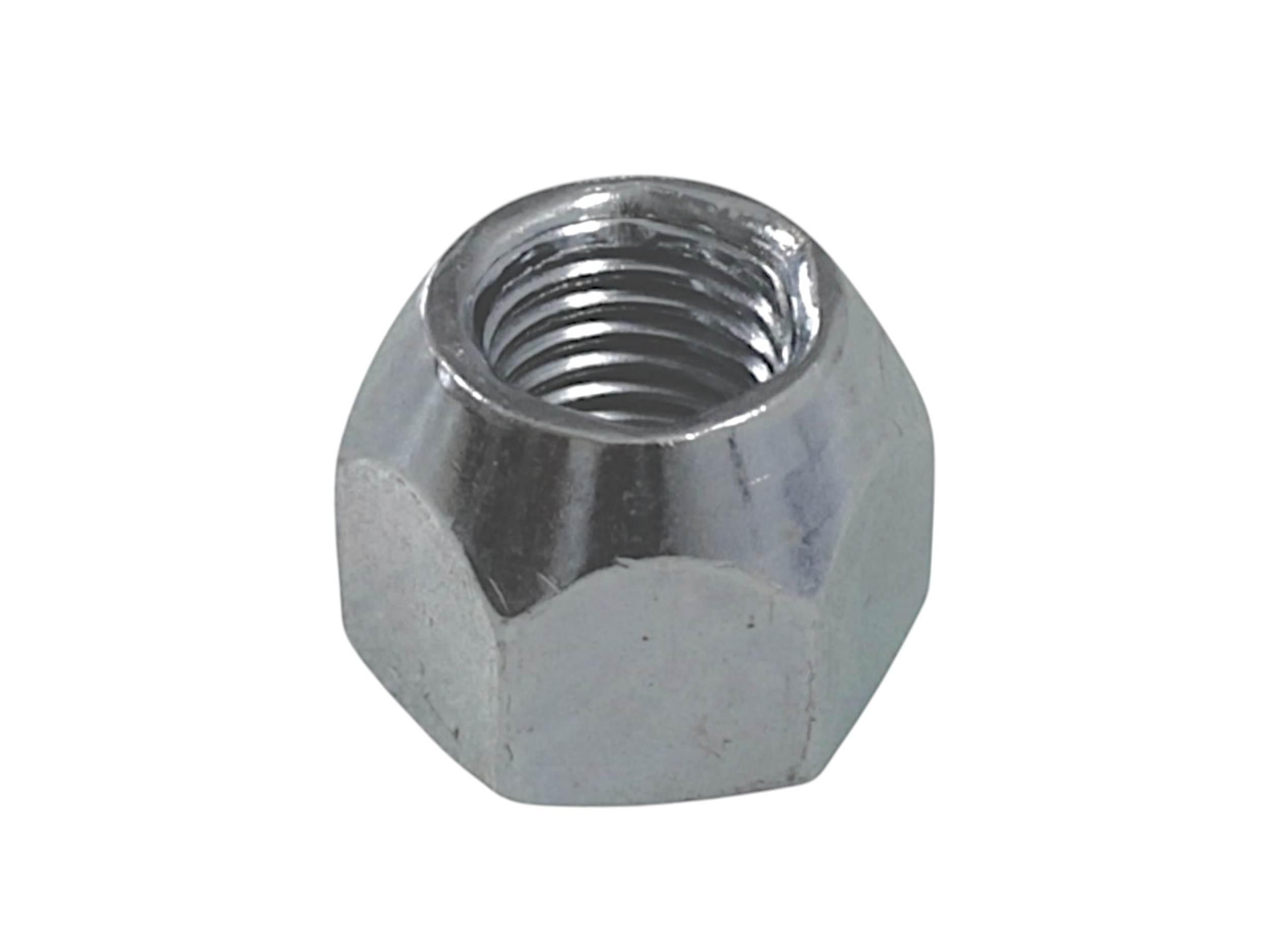 Nakrętka koła 90301-lba7-900 | 90301-LBA7-900