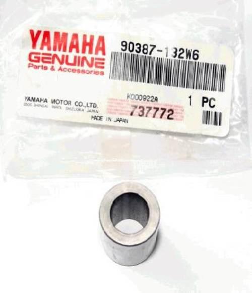 Tuleja 13,1x21x36,6 90387132w6 | 90387132W6