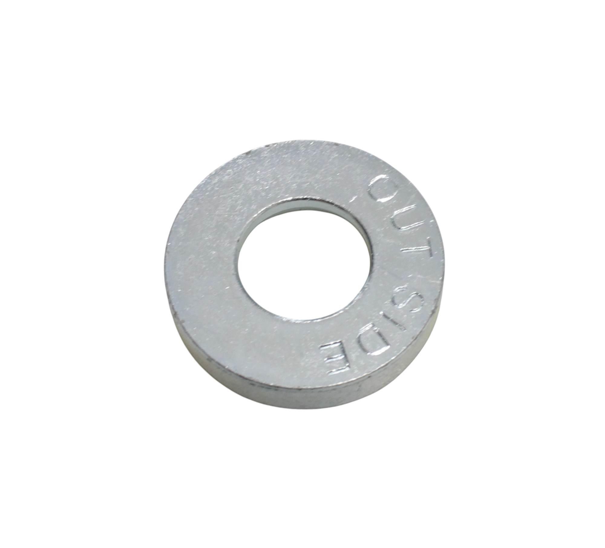 Podkładka Kxr 250 90501-Lba7-900 | 90501-LBA7-900