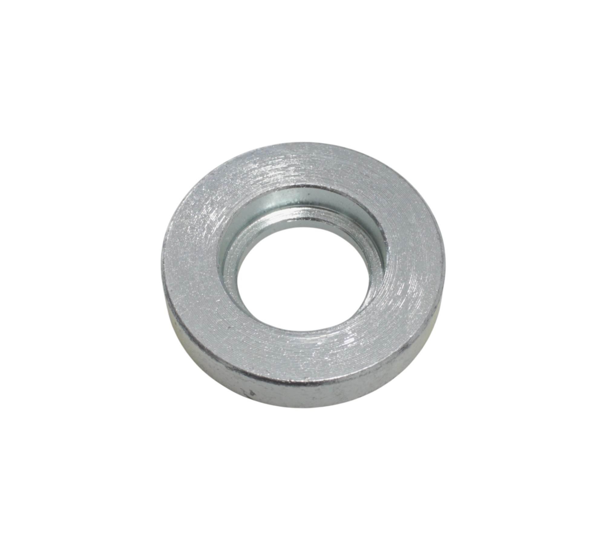 Podkładka Kxr 250 90501-Lba7-900 | 90501-LBA7-900 - zdjęcie 2