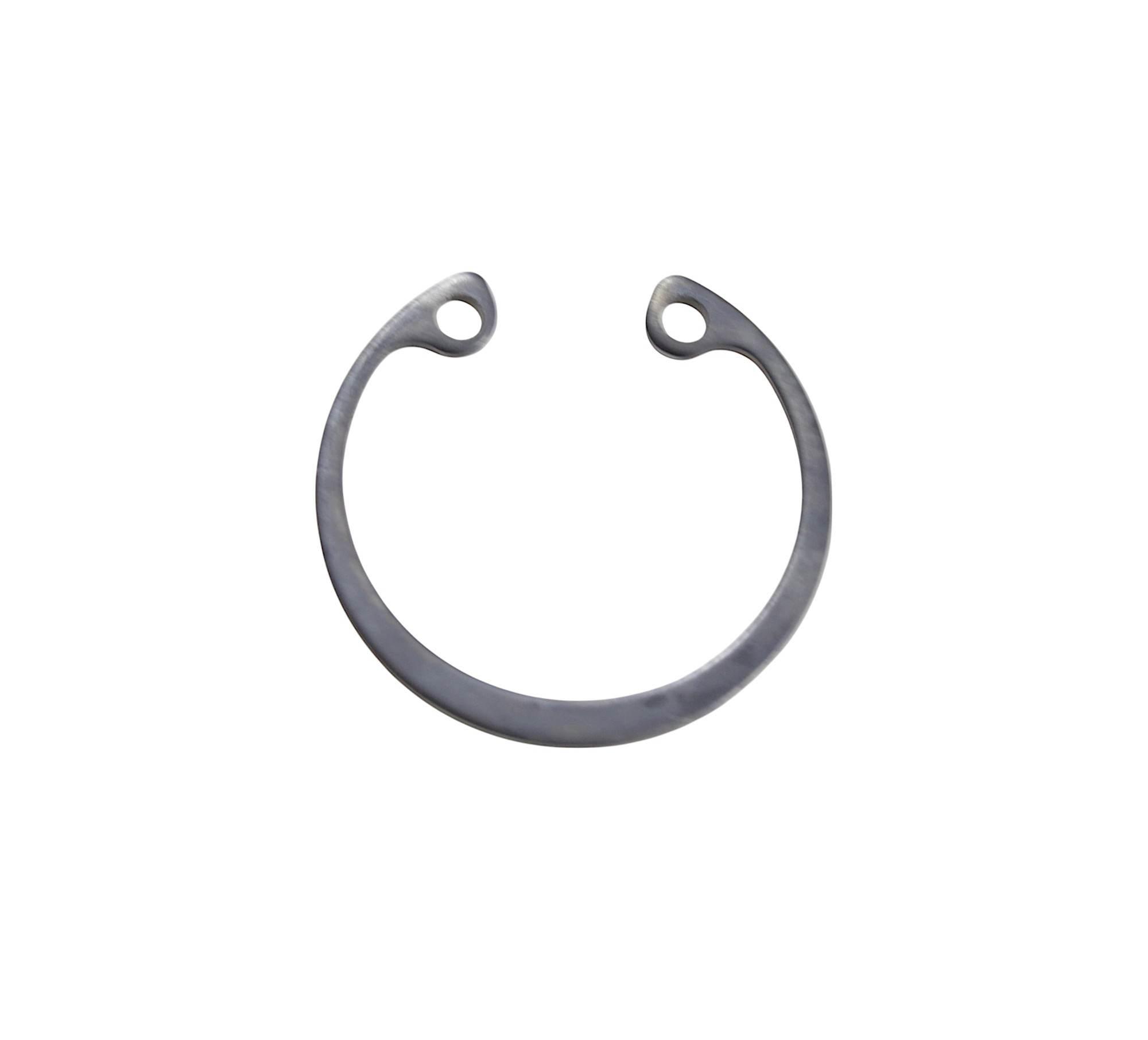 Seger wewnętrzny 24mm | 94520-24000