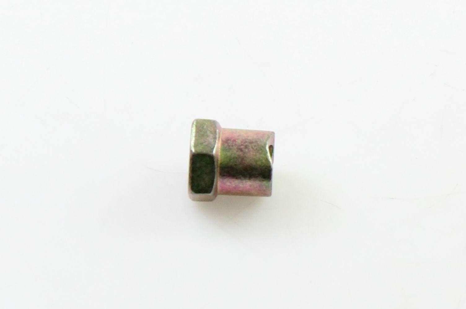 Nakrętka Linki Tylnego Ham M6 95015-42000