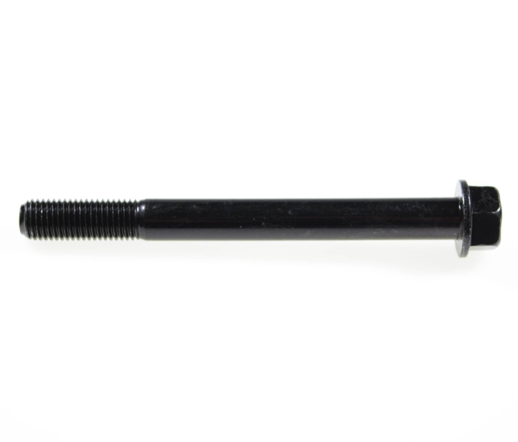 Śruba Z Kołnierzem 10x100 Mxer 150 95801-10100-07