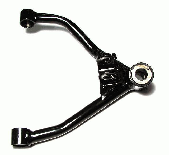 Wahacz Przedni Lewy St 40 B021