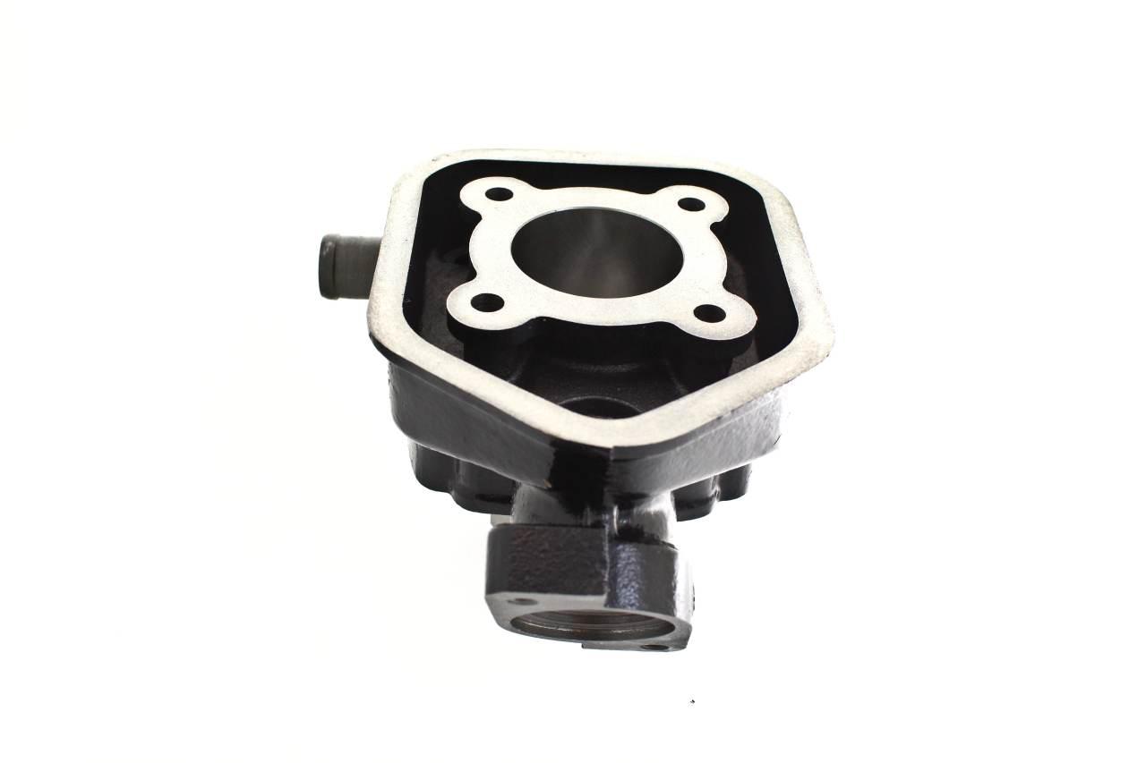 Cylinder Tłok Żeliwny Peugeot | PF 10 008 0074 - zdjęcie 2