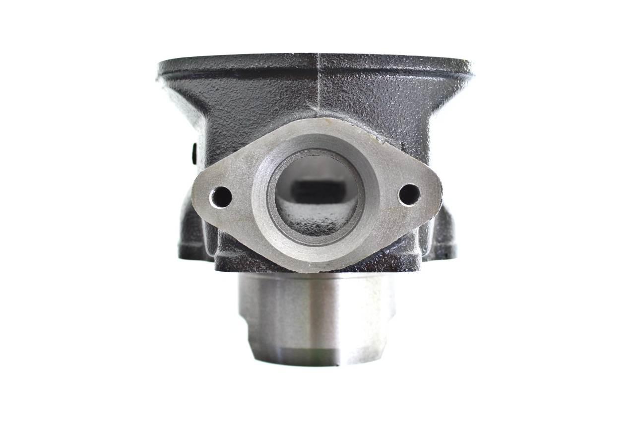 Cylinder Żeliwny Tłok Piaggio Nrg L/C | PF 10 008 0069 - zdjęcie 4