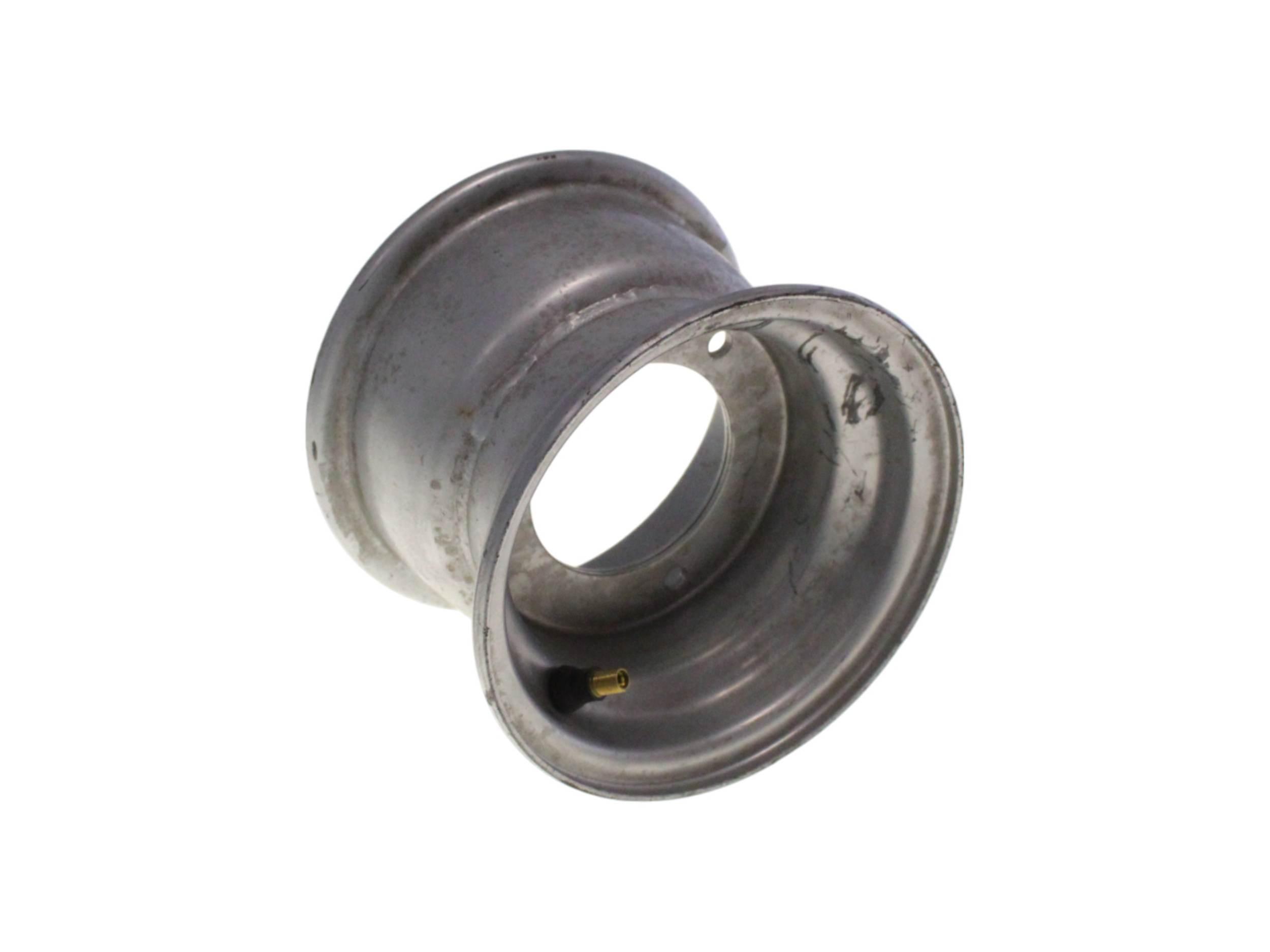 Felga Koła St 40 D027 - zdjęcie 2