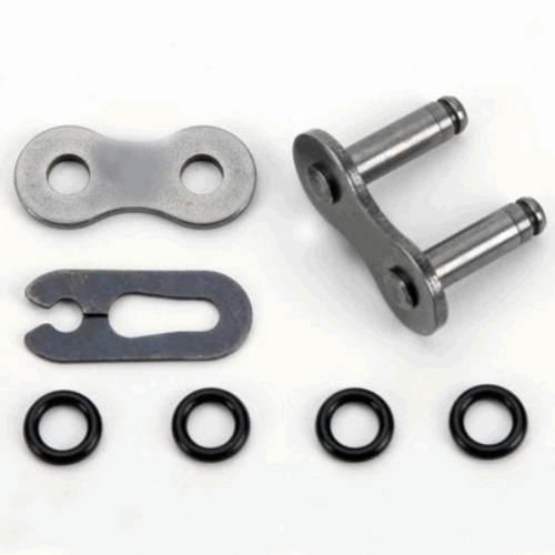 Ogniwo Łączące Łańcucha Napędowego Cl630v-F