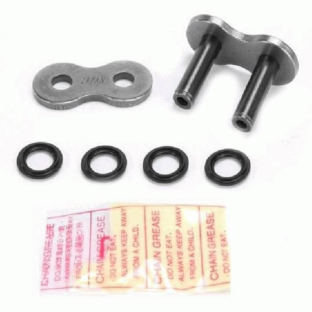 Ogniwo Łączące Łańcucha Napędowego Cl630v-X