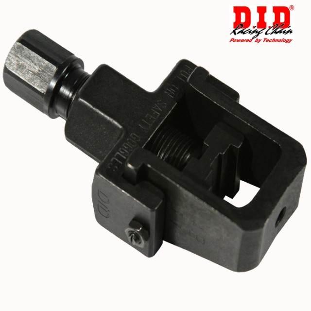 Nitownica Łancuchów Napędowych Km500r | DIDKM500