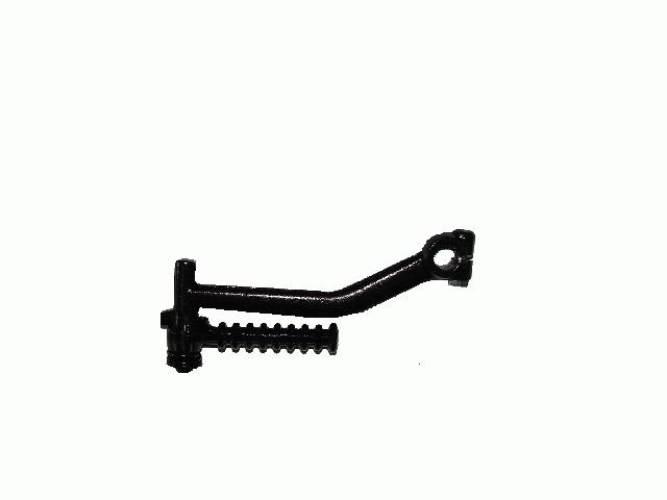 Dźwignia Rozrusznika Nożnego Kopniak Yamaha Jog Aerox 50cc 2t Dkt000006