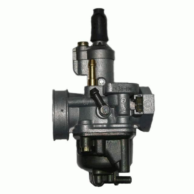 Gaźnik Dellorto Phva 17,5 Us Kymco/Honda