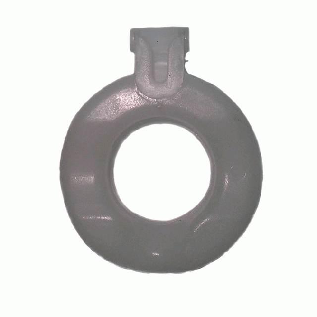 Pływak Gaźnika Dellorto Sha Shb 3,5g | DL0612202 80