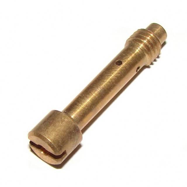 Dysza Ssania Gaźnika Dellorto Phbg Phbd 050