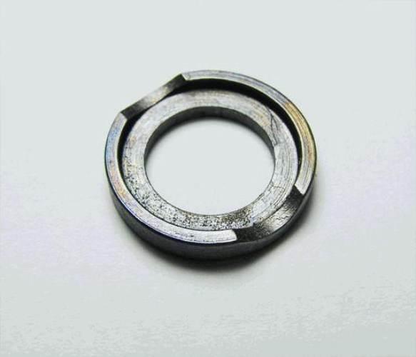 Tuleja Dystansowa Sworznia Tłokow Sky Team 2t