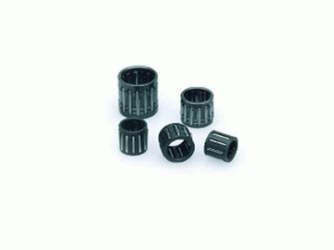 Łożysko Główki Korbowodu St 40 | G093.26 - zdjęcie 2