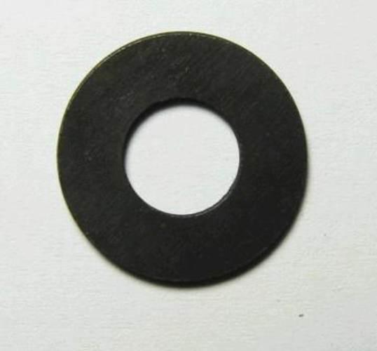 Podkładka Sky Team St40 G093.39