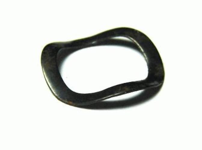 Podkładka Sky Team St40 G093.42