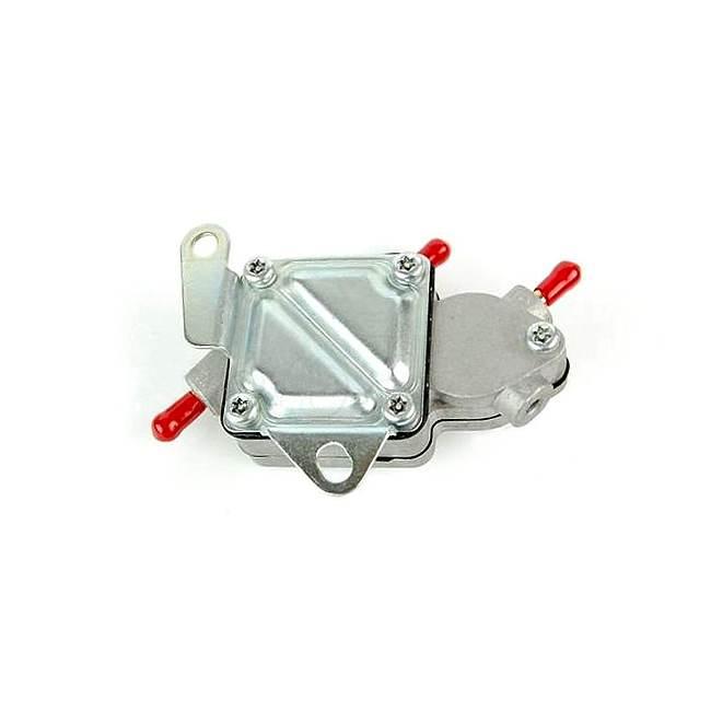 Pompa Paliwa Podciśnieniowa Honda Kpt0 | PF 12 166 0001