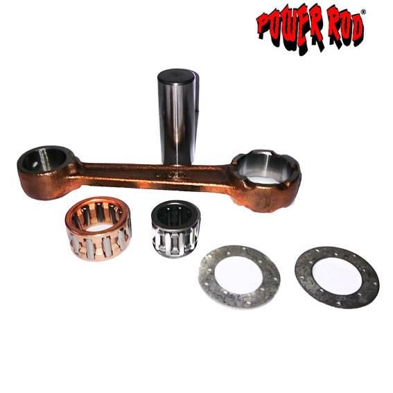 Korbowód Power Rod Honda Lead Nh80 | PF 10 001 1004