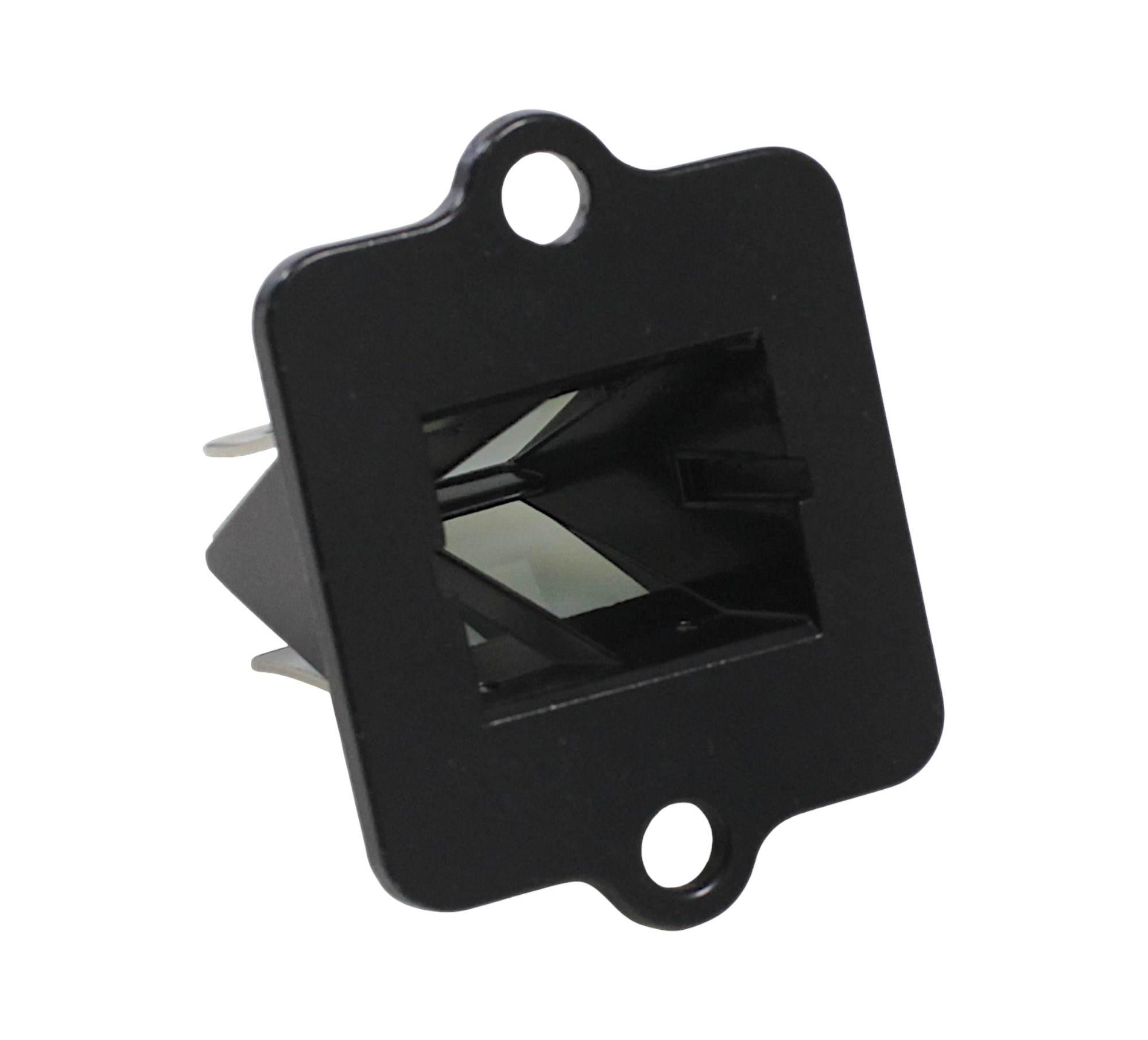 Zawór Membrana Płytkowy Minarelli Vertical 2ja - zdjęcie 2