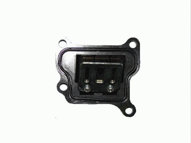 Zawór Membranowy Płytkowy Suzuki Ad50 Duża