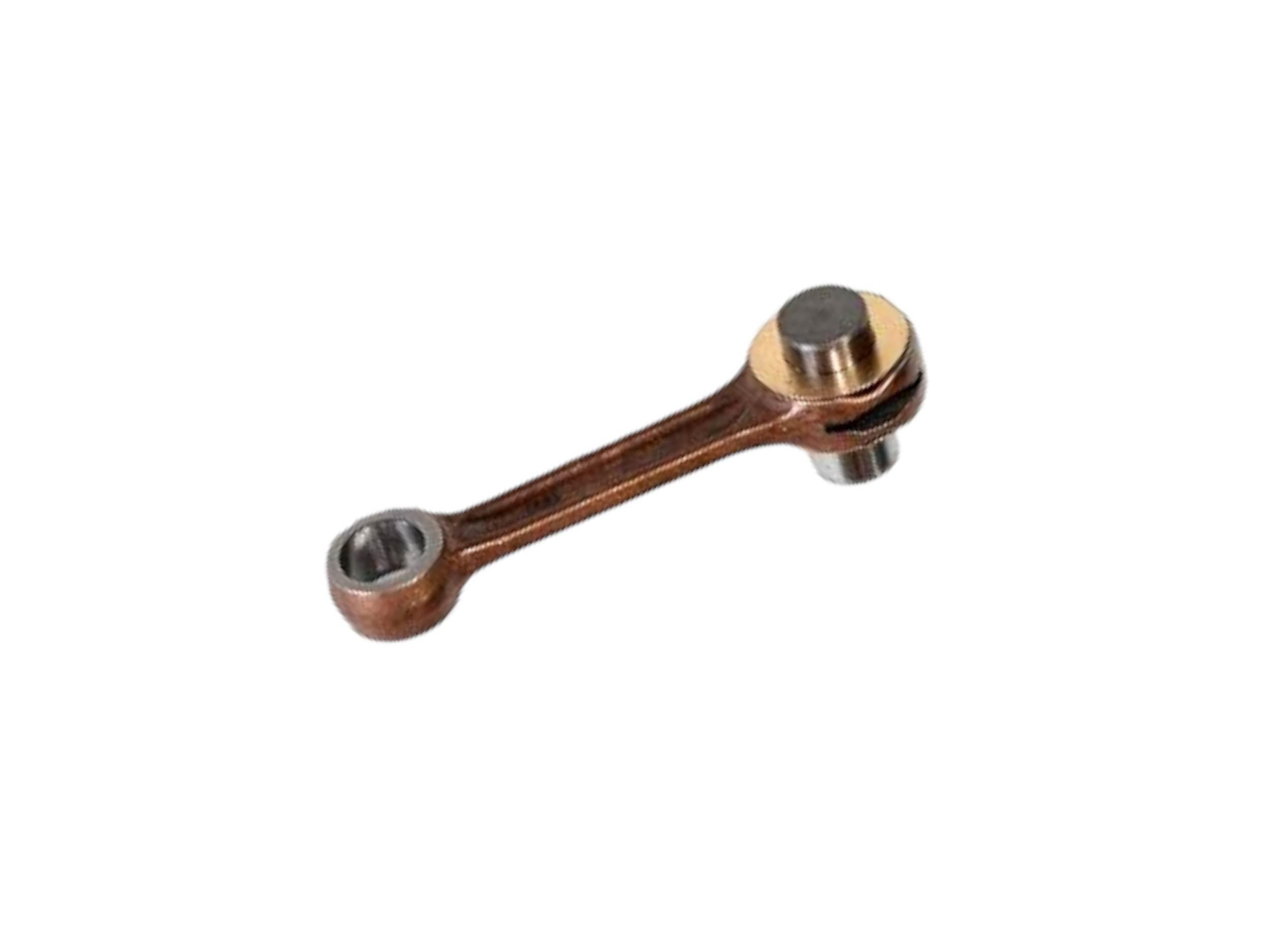 Korbowód Kompletny Mx S6 New Mx110041 | MX110041