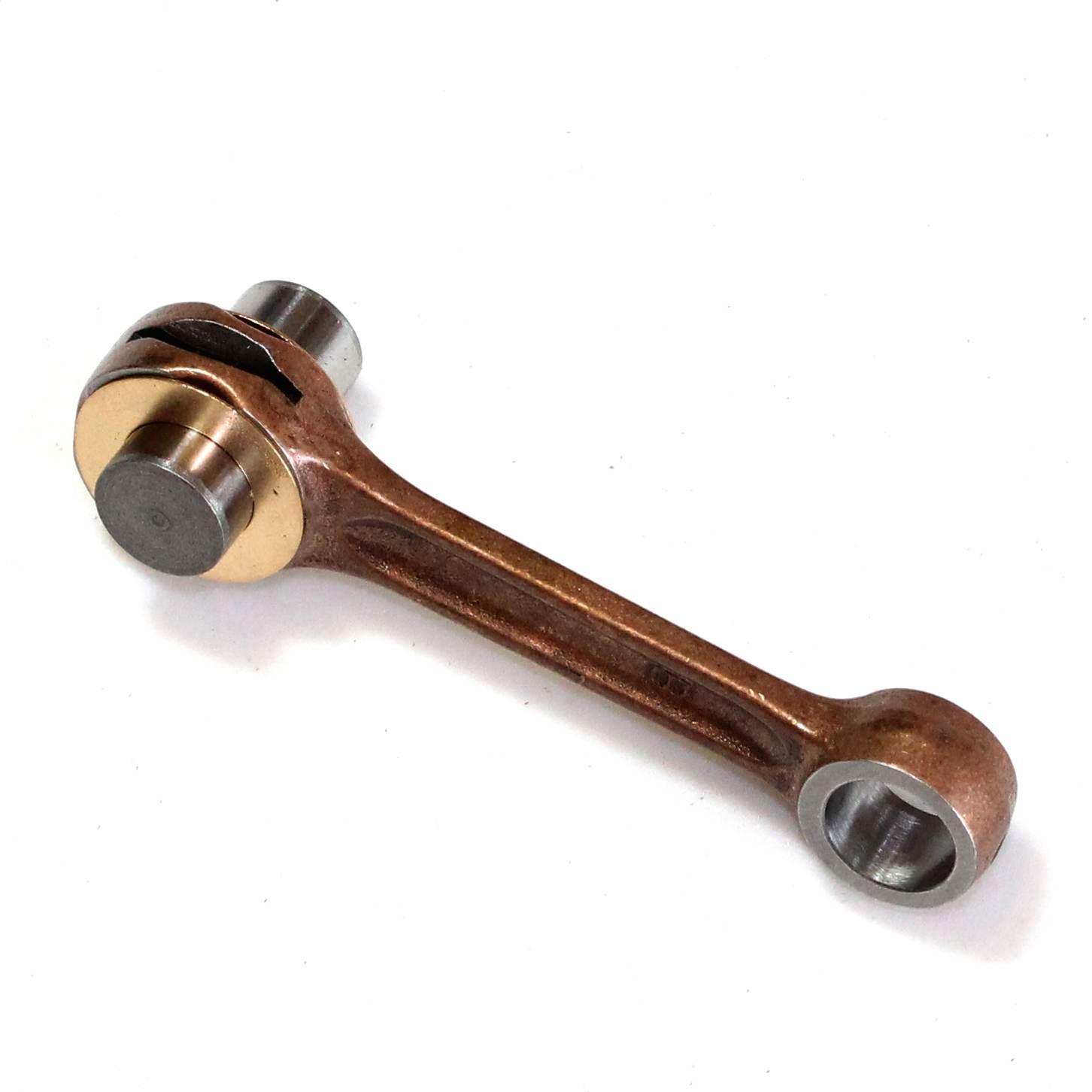 Korbowód Kompletny Mx S6 New Mx110041 | MX110041 - zdjęcie 2