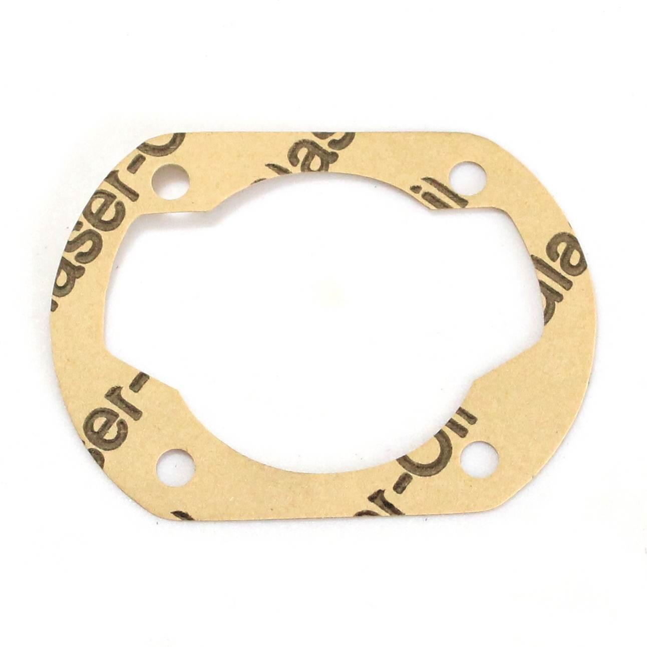 Uszczelka Cylinder Papierowa Mx50 Mx164122